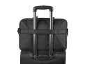 TORBA DO LAPTOPA NATEC NANGER 14.1" CZARNA