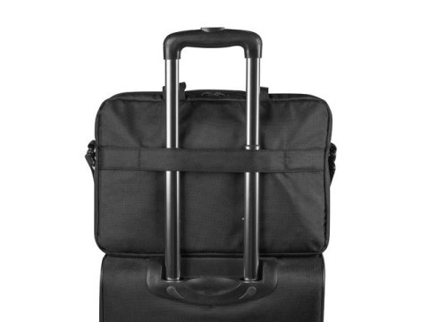TORBA DO LAPTOPA NATEC NANGER 14.1" CZARNA