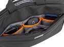 TORBA DO LAPTOPA NATEC NANGER 14.1" CZARNA