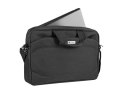 TORBA DO LAPTOPA NATEC NANGER 14.1" CZARNA