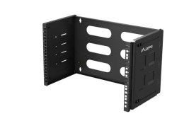 UCHWYT ŚCIENNY RACK 19