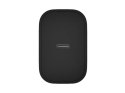 ŁADOWARKA SIECIOWA NATEC RIBERA 1X USB-C 20W CZARNA