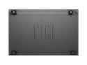 SZAFA INSTALACYJNA RACK STOJĄCA 19" 42U 800X1200 CZARNA DRZWI PERFOROWANE LCD LANBERG (FLAT PACK) V2