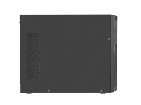 UPS ARMAC OFFICE ON-LINE PF1 2000VA LCD 8X IEC C13 METALOWA OBUDOWA