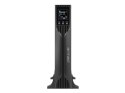 UPS RACK ARMAC R/1000I/PSW LINE-INTERACTIVE 1000VA 4X IEC C13 LCD PURE SINE WAVE 2U METALOWA OBUDOWA