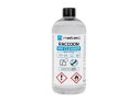 ALKOHOL IZOPROPYLOWY NATEC RACCOON IPA CLEANER 500ML