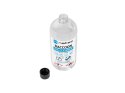ALKOHOL IZOPROPYLOWY NATEC RACCOON IPA CLEANER 500ML