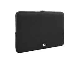 ETUI DO LAPTOPA NATEC CORAL 13.3