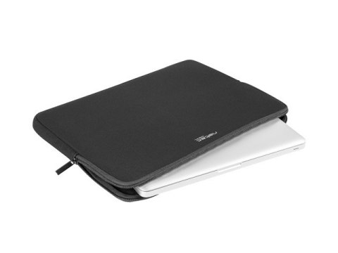 ETUI DO LAPTOPA NATEC CORAL 13.3" CZARNE