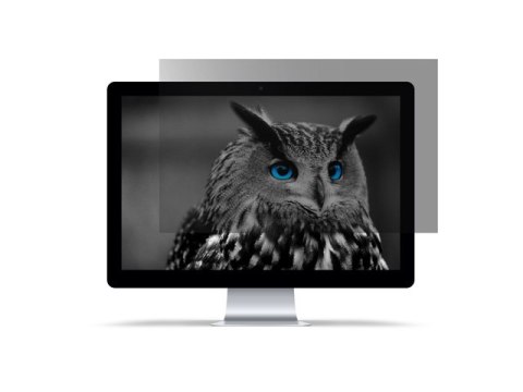 FILTR PRYWATYZUJĄCY RODO NATEC OWL 14" 16:10