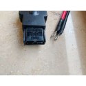 KABEL POWERWALKER UPS VFI 2000 TGS SA2-30 FOR BP(H) S72T-12 75CM
