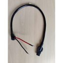 KABEL POWERWALKER UPS VFI 2000 TGS SA2-30 FOR BP(H) S72T-12 75CM