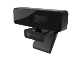 KAMERA INTERNETOWA NATEC GALAGO FULL HD 1080P