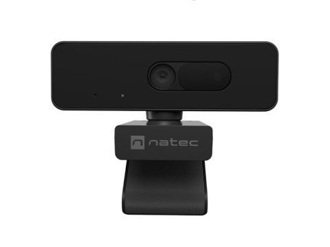 KAMERA INTERNETOWA NATEC GALAGO FULL HD 1080P