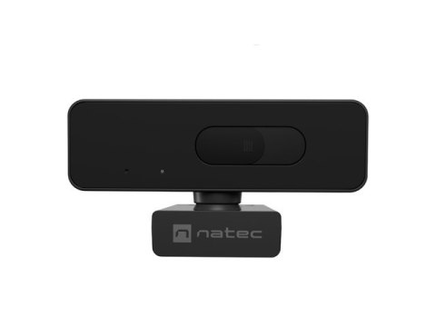 KAMERA INTERNETOWA NATEC GALAGO FULL HD 1080P