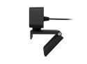 KAMERA INTERNETOWA NATEC GALAGO FULL HD 1080P