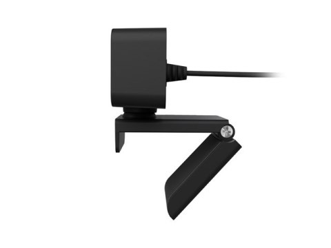 KAMERA INTERNETOWA NATEC GALAGO FULL HD 1080P