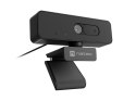 KAMERA INTERNETOWA NATEC GALAGO FULL HD 1080P