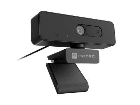 KAMERA INTERNETOWA NATEC GALAGO FULL HD 1080P
