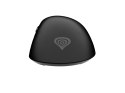 MYSZ DLA GRACZY GENESIS ZIRCON 880 BEZPRZEWODOWA 12000DPI CZARNA GAMINGOWA