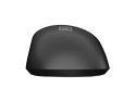 MYSZ NATEC HAWK 2 WIRELESS BEZPRZEWODOWA 3200DPI LASEROWA CZARNA