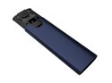 OBUDOWA SSD ZEWNĘTRZNA NATEC RHINO M.2 NVME LITE USB-C 3.2 GEN 2 STEEL NAVY
