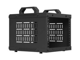 OPEN RACK 10
