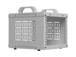 OPEN RACK 10