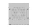 OPEN RACK 10" 6U 280X300 SZARY LANBERG 