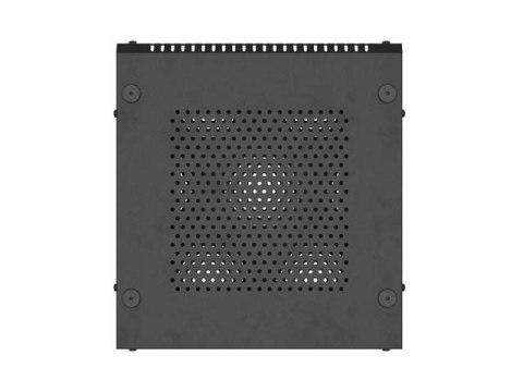 OPEN RACK 10" 9U 280X300 CZARNY LANBERG