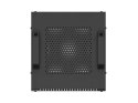 OPEN RACK 10" 9U 280X300 CZARNY LANBERG