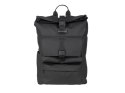PLECAK DO LAPTOPA GENESIS PALLAD 320 CZARNY 16" 16L