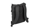 PLECAK DO LAPTOPA GENESIS PALLAD 320 CZARNY 16" 16L