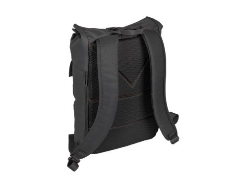 PLECAK DO LAPTOPA GENESIS PALLAD 320 CZARNY 16" 16L