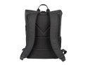 PLECAK DO LAPTOPA GENESIS PALLAD 320 CZARNY 16" 16L