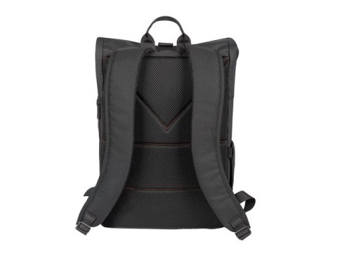PLECAK DO LAPTOPA GENESIS PALLAD 320 CZARNY 16" 16L