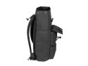 PLECAK DO LAPTOPA GENESIS PALLAD 320 CZARNY 16" 16L
