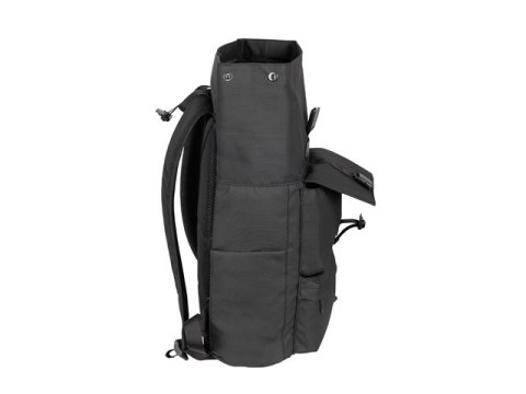 PLECAK DO LAPTOPA GENESIS PALLAD 320 CZARNY 16" 16L