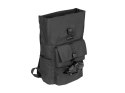 PLECAK DO LAPTOPA GENESIS PALLAD 320 CZARNY 16" 16L