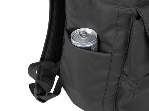 PLECAK DO LAPTOPA GENESIS PALLAD 320 CZARNY 16" 16L