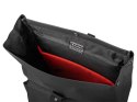 PLECAK DO LAPTOPA GENESIS PALLAD 320 CZARNY 16" 16L