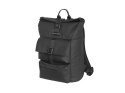 PLECAK DO LAPTOPA GENESIS PALLAD 320 CZARNY 16" 16L