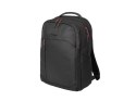PLECAK DO LAPTOPA GENESIS PALLAD 480 CZARNY 16" 18L