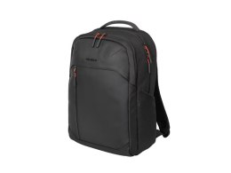PLECAK DO LAPTOPA GENESIS PALLAD 480 CZARNY 16