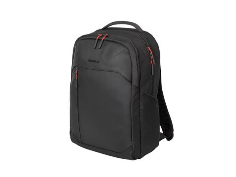 PLECAK DO LAPTOPA GENESIS PALLAD 480 CZARNY 16" 18L