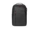 PLECAK DO LAPTOPA GENESIS PALLAD 480 CZARNY 16" 18L