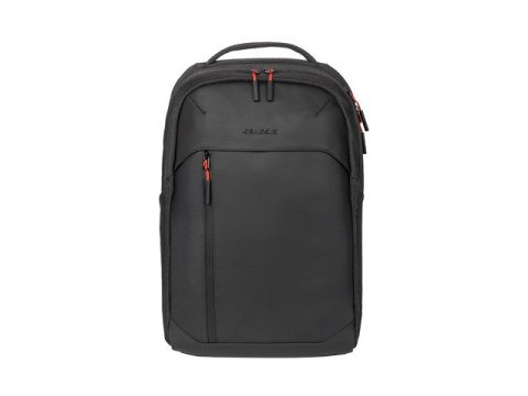 PLECAK DO LAPTOPA GENESIS PALLAD 480 CZARNY 16" 18L