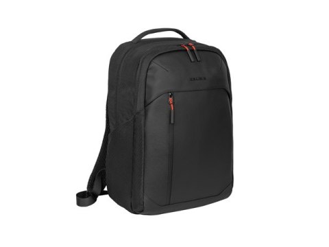 PLECAK DO LAPTOPA GENESIS PALLAD 480 CZARNY 16" 18L