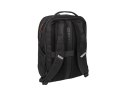 PLECAK DO LAPTOPA GENESIS PALLAD 480 CZARNY 16" 18L