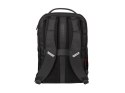 PLECAK DO LAPTOPA GENESIS PALLAD 480 CZARNY 16" 18L